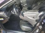 2014 Mercedes-Benz S 550 للبيع في Grenada، MS - Front End