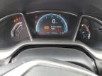 2016 Honda Civic Ex за продажба в Wilmington, CA - Rear End