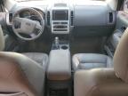 2008 Ford Edge Limited na sprzedaż w Riverview, FL - Front End