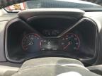 Glassboro, NJ에서 판매 중인 2015 Gmc Canyon Sle - Front End