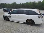 2024 Honda Odyssey Sport de vânzare în Gainesville, GA - All Over