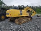 2019 Komatsu Pc210Lc Excavator zu verkaufen in Cartersville, GA - Burn - Interior