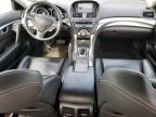 2010 Acura Tl  na sprzedaż w Littleton, CO - Front End