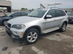 2009 Bmw X5 Xdrive30I for Sale in Kansas City, KS - Top/Roof