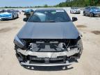 2022 Bmw M235Xi  zu verkaufen in Harleyville, SC - Front End