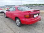1990 TOYOTA CELICA GT4 for sale at Copart CORBY