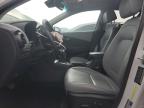 2019 Hyundai Kona Ultimate for Sale in Colton, CA - Front End