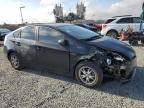 2010 Toyota Prius  de vânzare în San Diego, CA - Front End