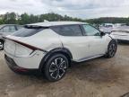 2024 Kia Ev6 Light na sprzedaż w Ellenwood, GA - Mechanical