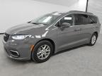 2022 Chrysler Pacifica Touring L na sprzedaż w Wilmer, TX - Minor Dent/Scratches