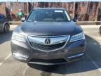 2015 Acura Mdx Advance للبيع في Wilmington، CA - Rear End