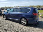 2019 Chrysler Pacifica Limited for Sale in Hillsborough, NJ - Side