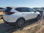 2022 Honda Cr-V Ex for Sale in Theodore, AL - Water/Flood