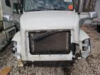 2018 VOLVO VN VNL for sale at Copart MA - WEST WARREN