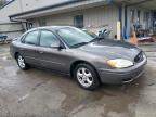 2004 Ford Taurus Ses for Sale in Ellwood City, PA - Rear End