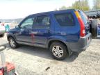 2003 Honda Cr-V Ex for Sale in Arlington, WA - Side
