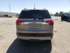 2019 Gmc Acadia Sle للبيع في Albuquerque، NM - Front End