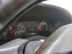 2005 Ford F350 Srw Super Duty იყიდება Candia-ში, NH - Rear End