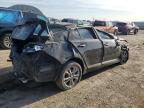 Wichita, KS에서 판매 중인 2012 Kia Optima Ex - All Over