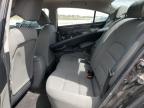 2015 Kia Forte Lx for Sale in Colorado Springs, CO - Rear End