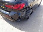 2020 BMW 118I M SPO for sale at Copart SANDY