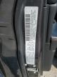 2016 Jeep Cherokee Trailhawk на продаже в Lumberton, NC - Front End