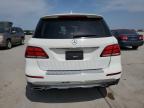 Wilmer, TX에서 판매 중인 2017 Mercedes-Benz Gle 350 - Side