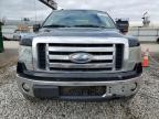 2009 Ford F150 Supercrew for Sale in Columbus, OH - Normal Wear