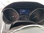 2014 Ford Focus Se for Sale in Fredericksburg, VA - Front End
