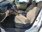 2013 Hyundai Sonata Gls de vânzare în Gainesville, GA - Mechanical