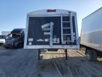 2018 Timpte Grain Trailer for Sale in Cicero, IN - Rollover