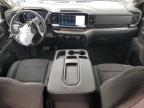 2024 Chevrolet Silverado K1500 Lt იყიდება New Braunfels-ში, TX - Front End