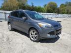 Seaford, DE에서 판매 중인 2013 Ford Escape Titanium - Front End