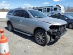 2017 Dodge Durango Sxt for Sale in Assonet, MA - Front End