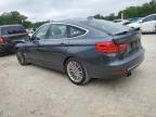 2015 Bmw 328 Xigt for Sale in Ocala, FL - Front End