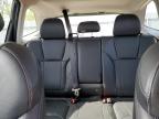 2022 Subaru Forester Touring na sprzedaż w Windsor, NJ - Front End