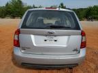 2007 Kia Rondo Base na sprzedaż w China Grove, NC - All Over