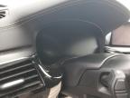 2022 Bmw M5  for Sale in Glassboro, NJ - Front End