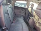 2011 Cadillac Srx Luxury Collection на продаже в Spartanburg, SC - Front End