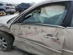 Indianapolis, IN에서 판매 중인 2009 Buick Lacrosse Cx - Front End