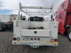 2016 Ford F350 Super Duty на продаже в Reno, NV - Front End