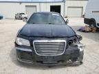 2012 Chrysler 300C  for Sale in Kansas City, KS - Front End