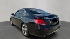 2020 Mercedes-Benz E 350 იყიდება North Billerica-ში, MA - Normal Wear