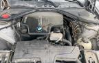 2014 Bmw 328 I за продажба в Grand Prairie, TX - Minor Dent/Scratches