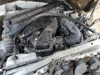 2005 Toyota 4Runner Sr5 for Sale in New Britain, CT - All Over