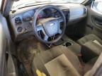 2011 Ford Ranger Super Cab იყიდება East Granby-ში, CT - Front End