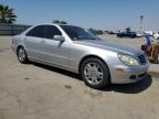 2006 Mercedes-Benz S 350 for Sale in Bakersfield, CA - Undercarriage
