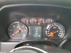 2015 Chevrolet Silverado C1500 იყიდება Waldorf-ში, MD - All Over