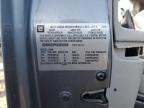 2006 Chevrolet Hhr Lt for Sale in Cicero, IN - All Over