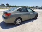 Fort Pierce, FL에서 판매 중인 2010 Hyundai Elantra Blue - Mechanical